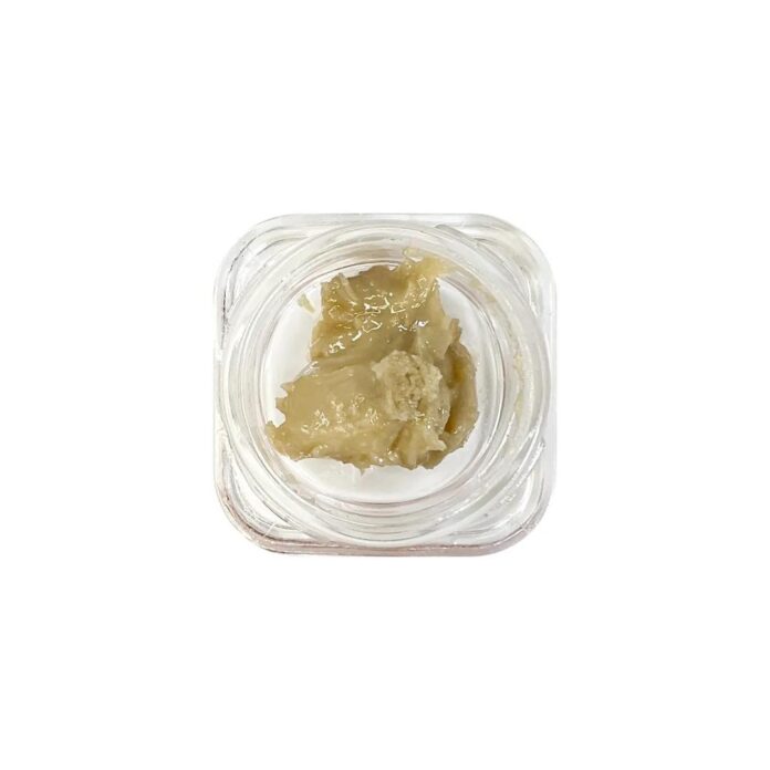 thca rosin cheap