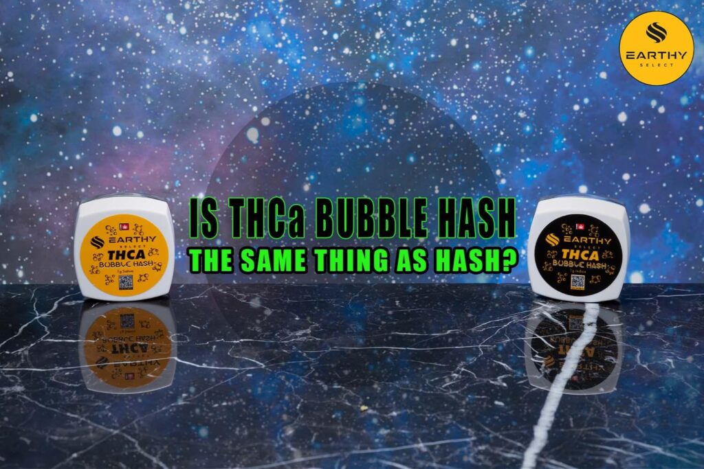 enlighten thca rosin