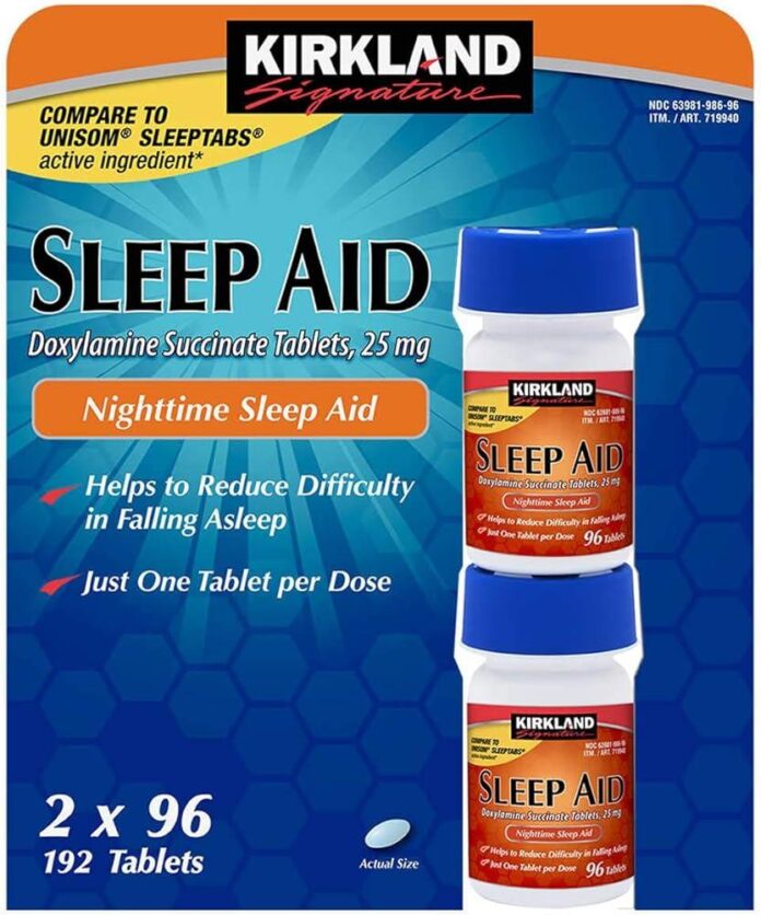 what thc gummies help with sleep