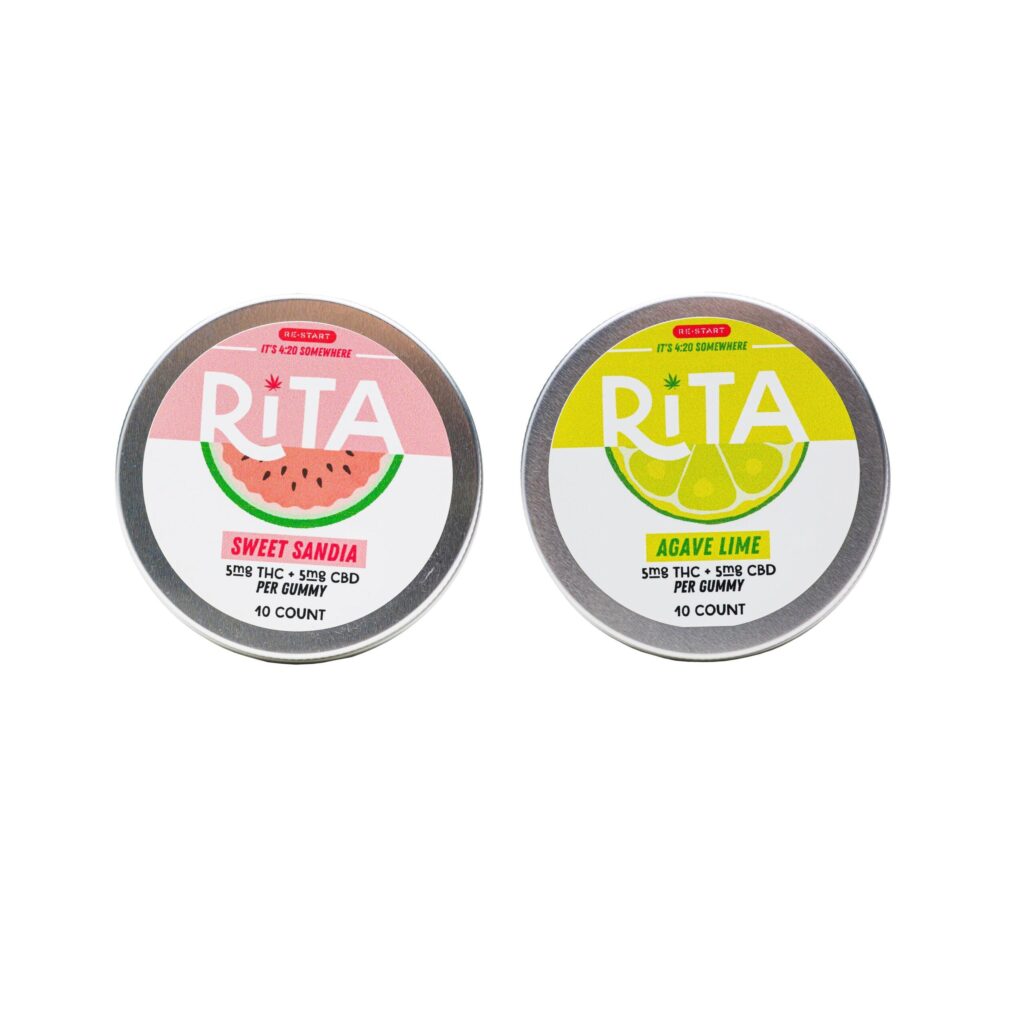 difference between thca and d9thc