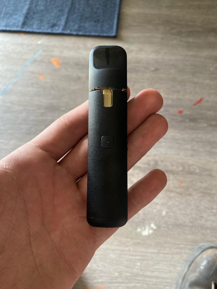 fvkd thca rosin reddit
