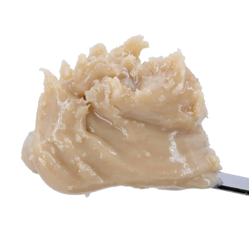 hash rosin without freeze dryer