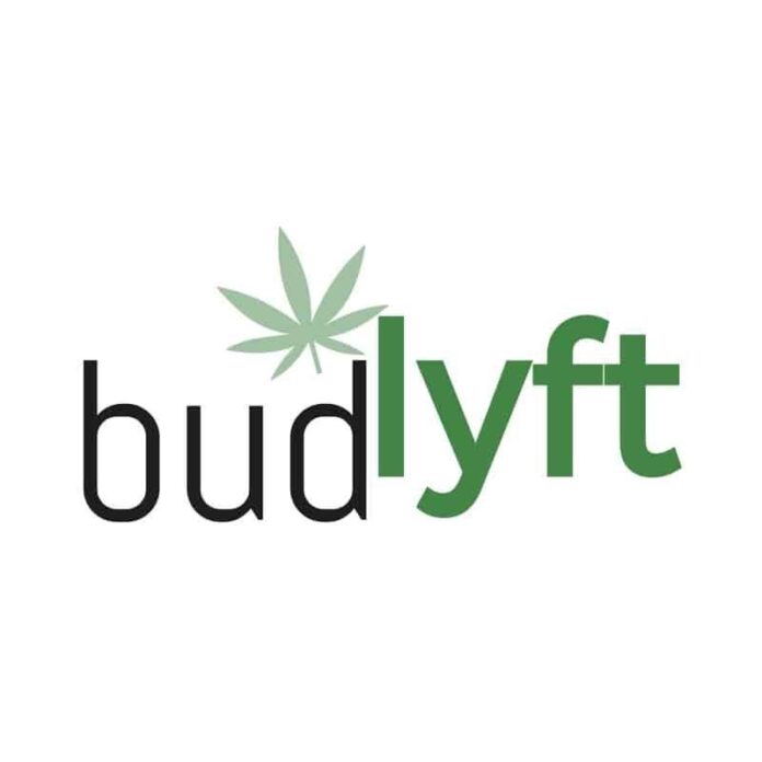 budlyft thca gummies