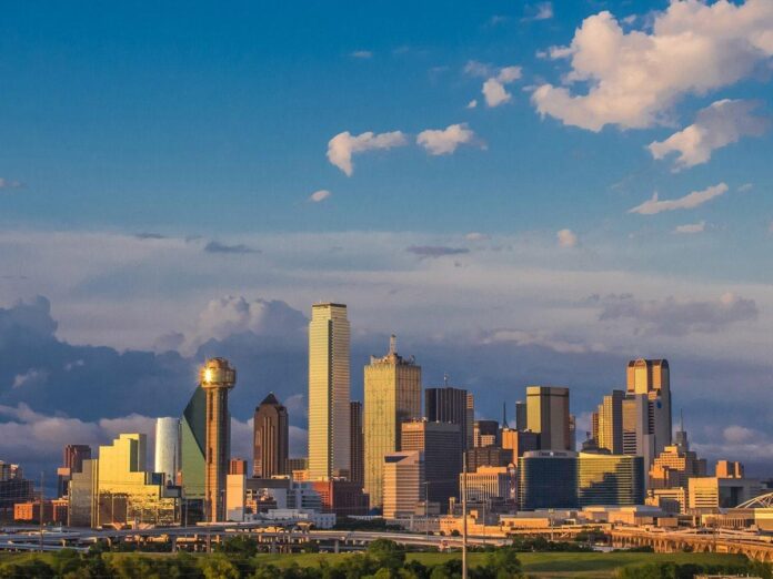 thca rosin dallas
