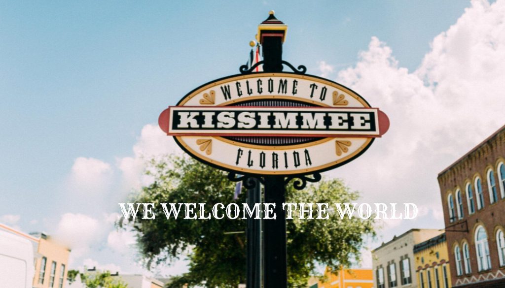 thca flower kissimmee