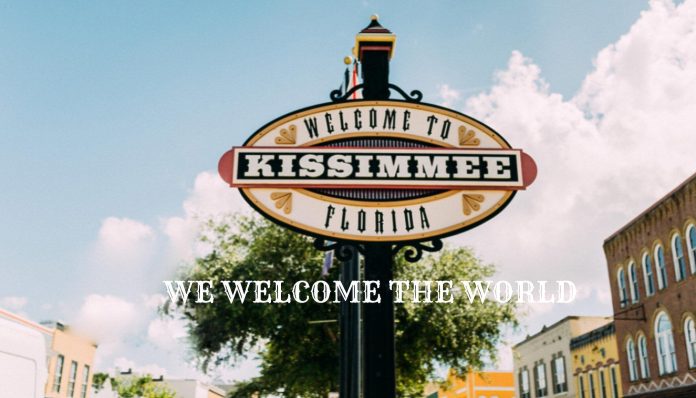 thca flower kissimmee