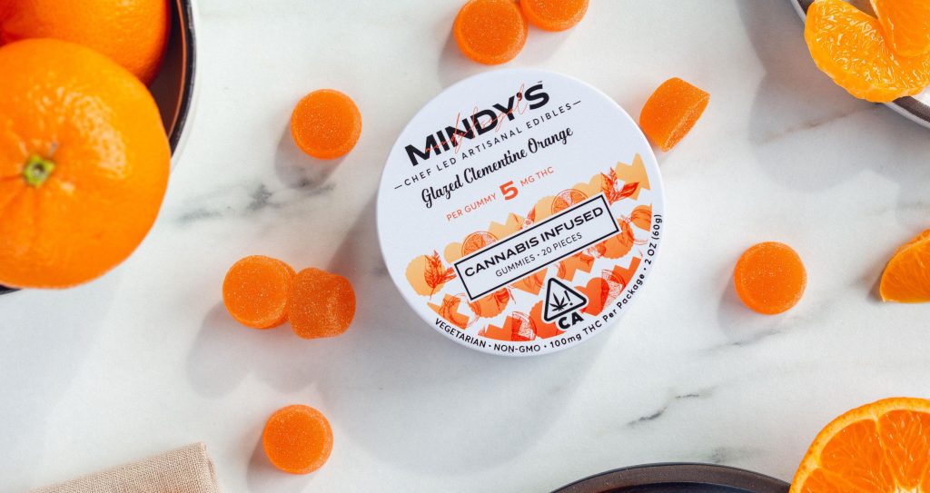 which thc gummies are best