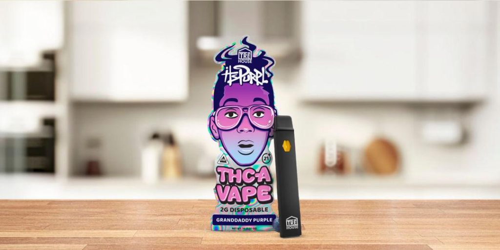 thca vape juice near me