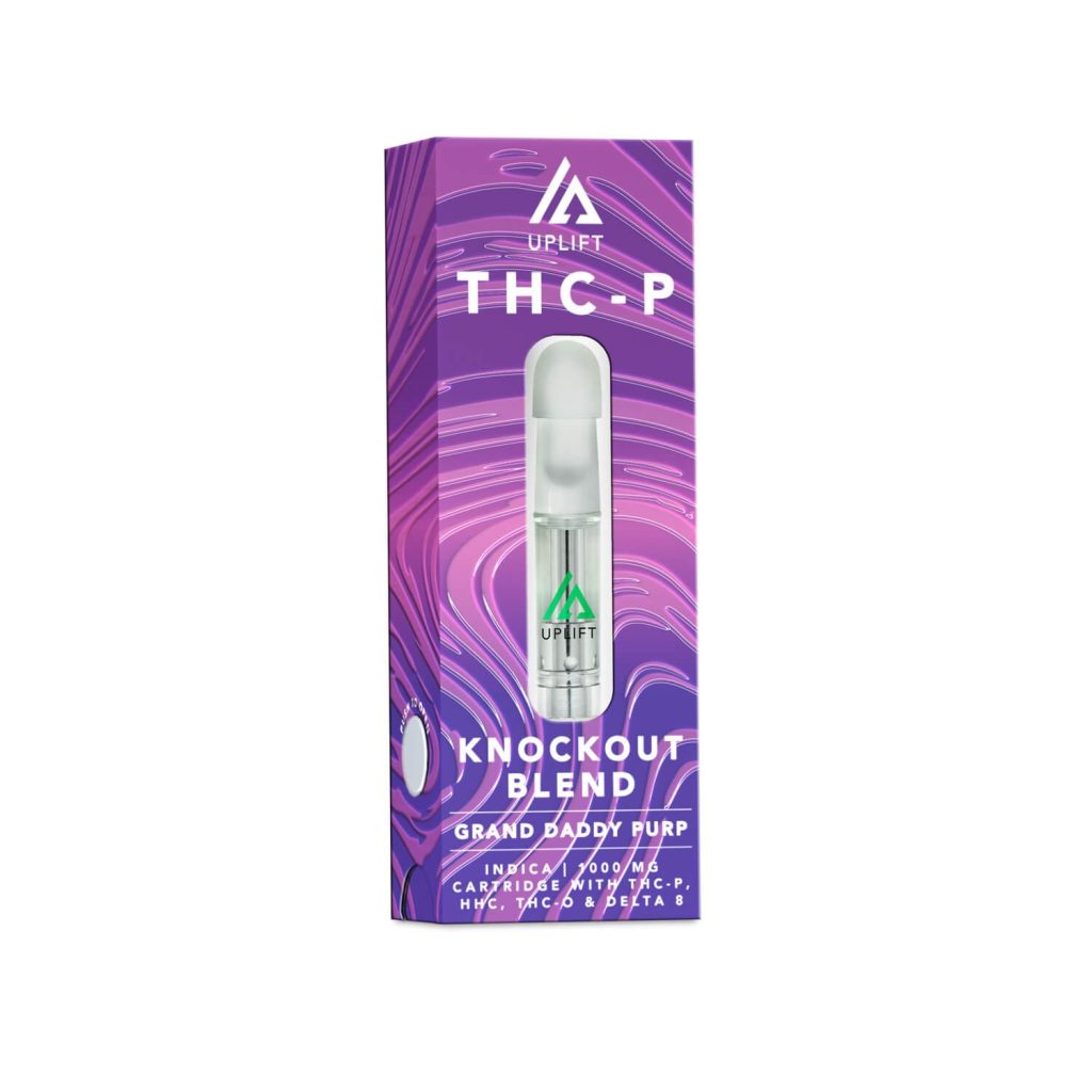 thcp vape kopen