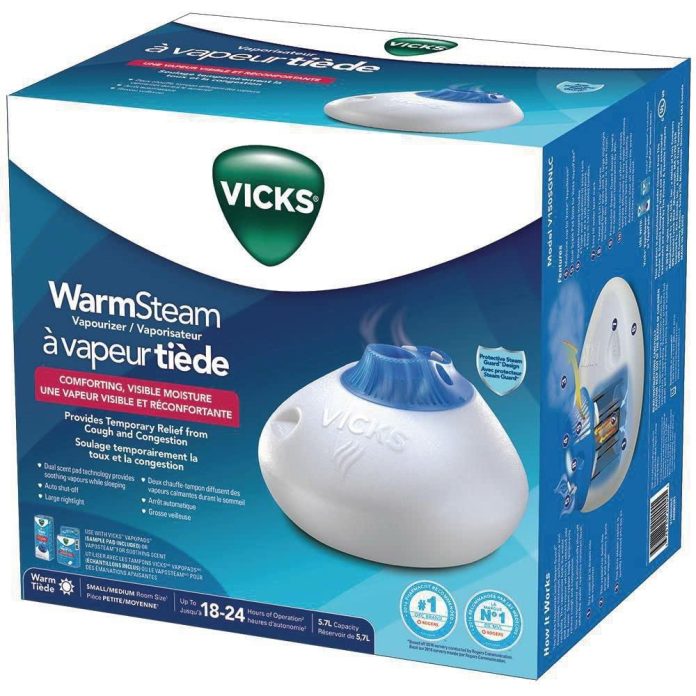 x vaporizer