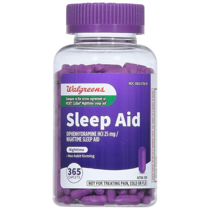 what thc gummies help you sleep
