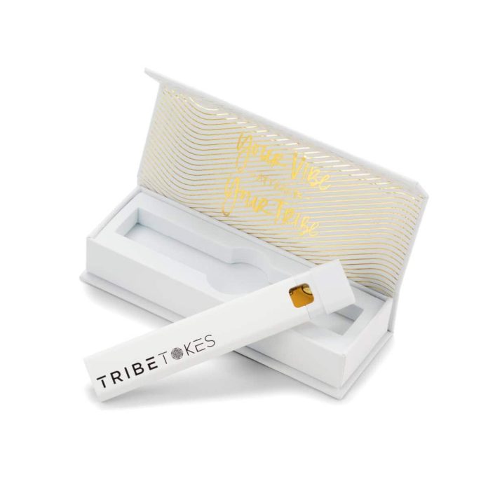thca vape pens for sale