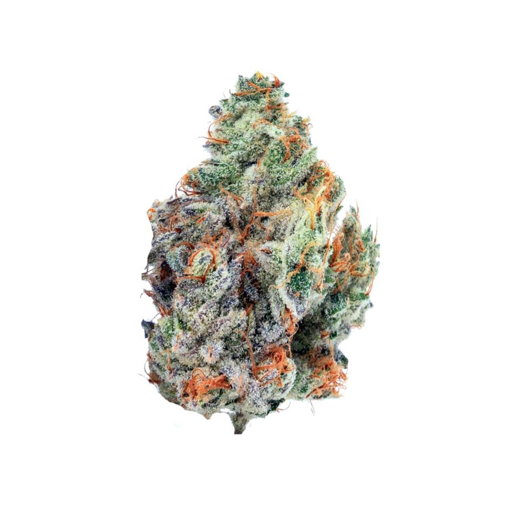 If you’re looking for THCA flower in Greensboro, NC, you’ll likely want to check local dispensaries or cannabis shops that offer hemp products. THCA (tetrahydrocannabinolic acid) is a non-psychoactive cannabinoid found in cannabis, and it’s often sought a