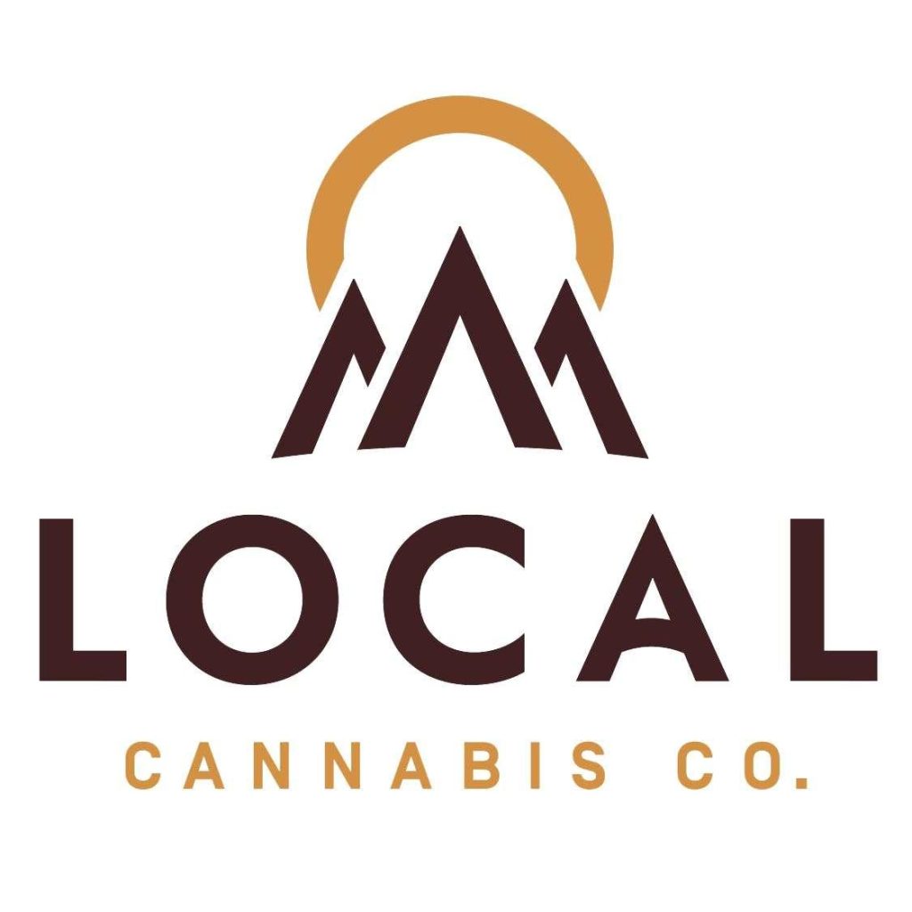 thca flower local