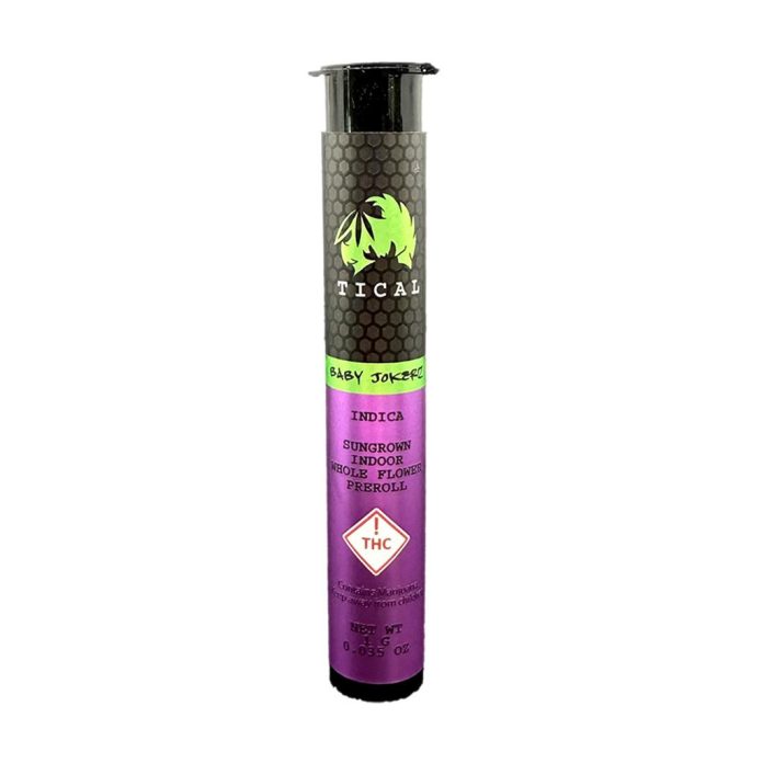 buy thca prerolls online