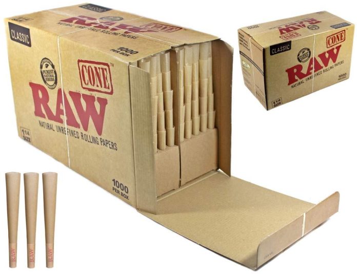 thca pre rolls bulk