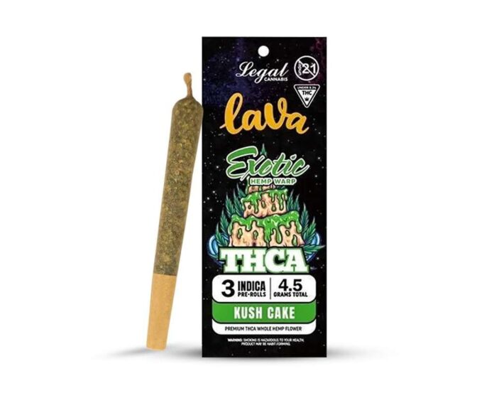 lava thca pre rolls reddit