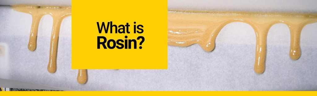 thca rosin shipped