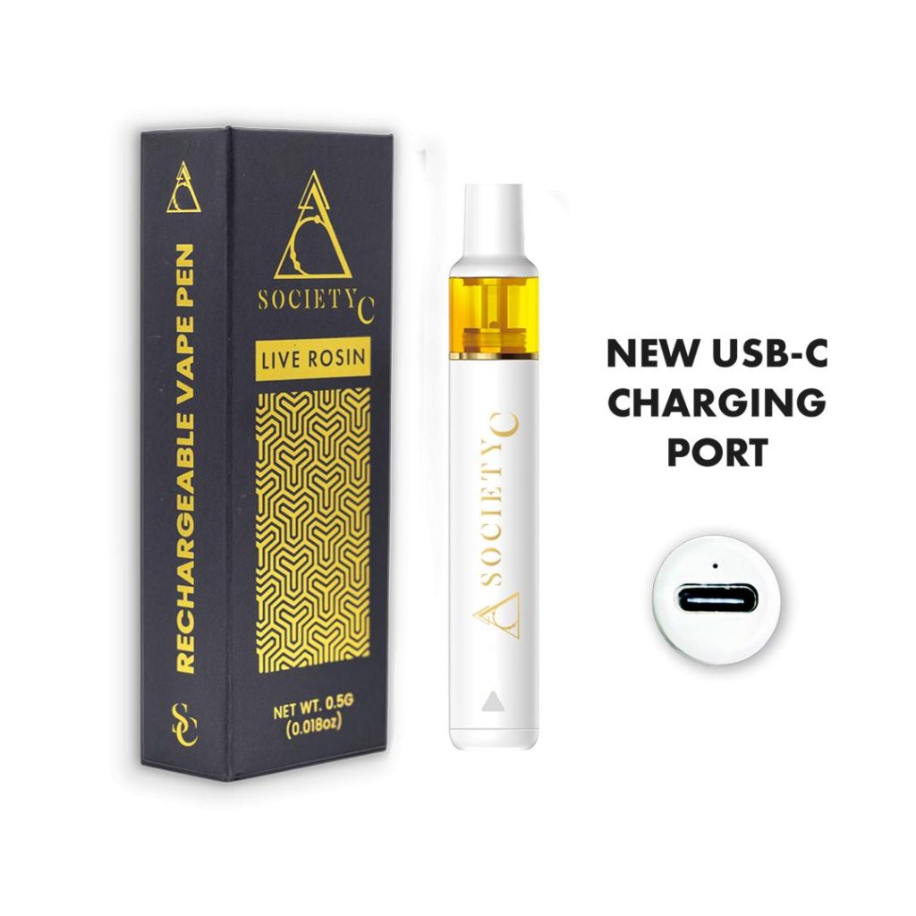 thca live rosin vape reddit