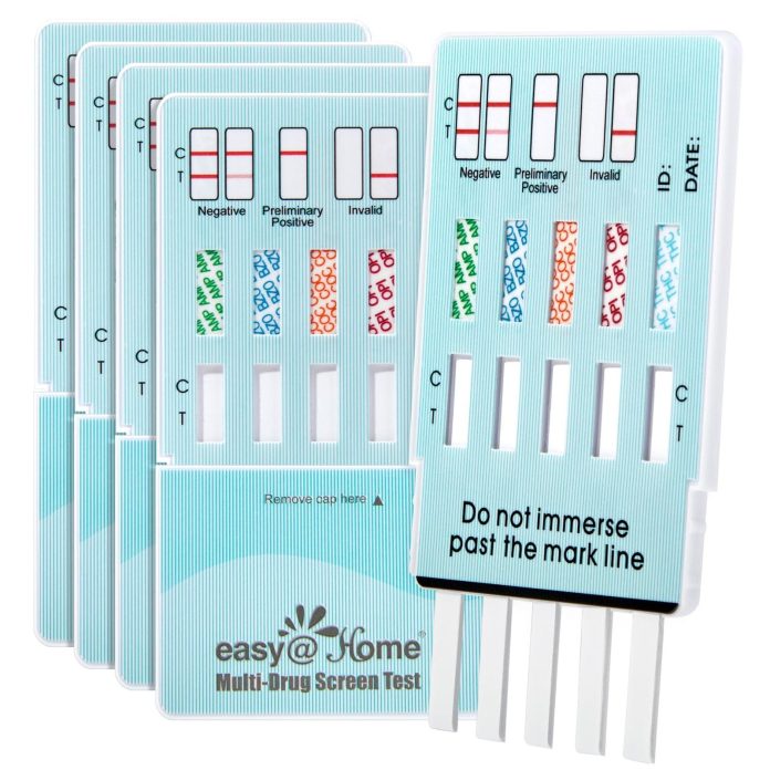 thca flower drug test reddit