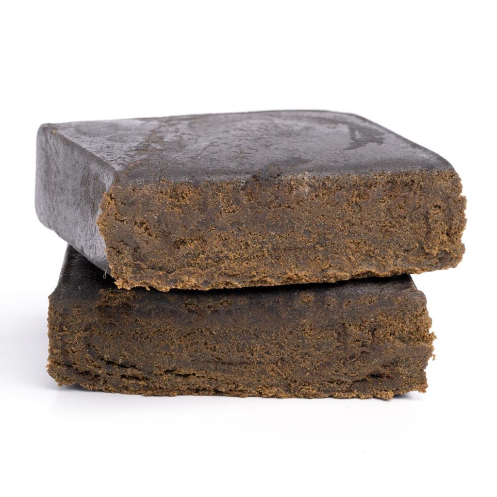 thca hash rosin online