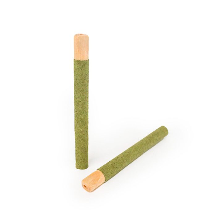 thco pre-roll