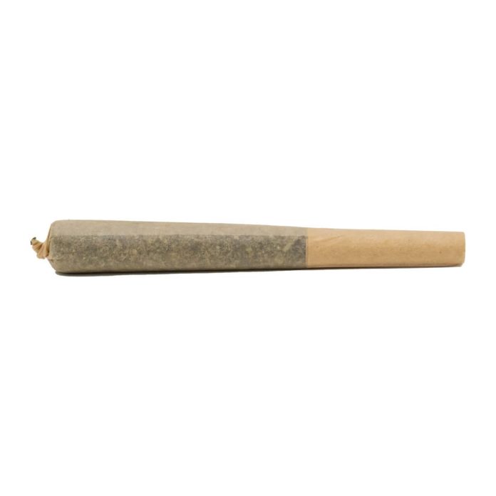 j’s pre roll