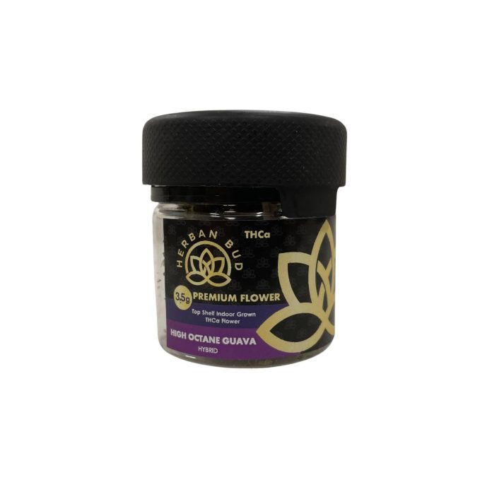 thca flower online texas