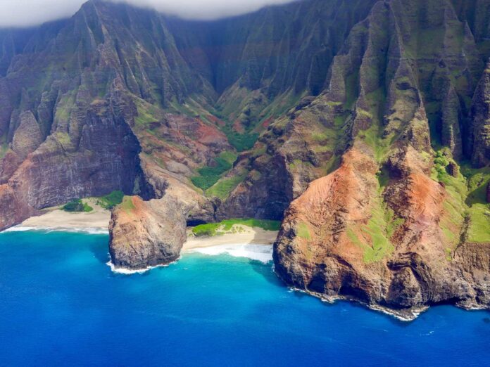 thc gummies kauai