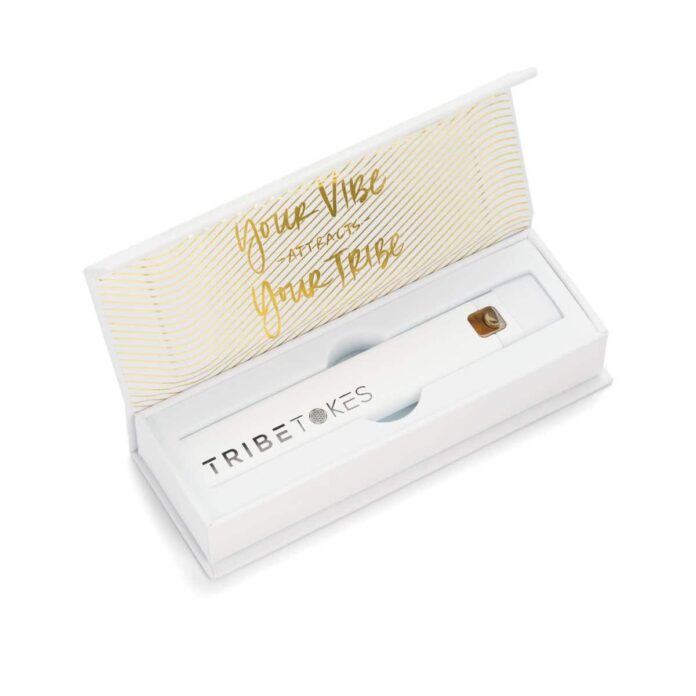 buzzy thca pre rolls review