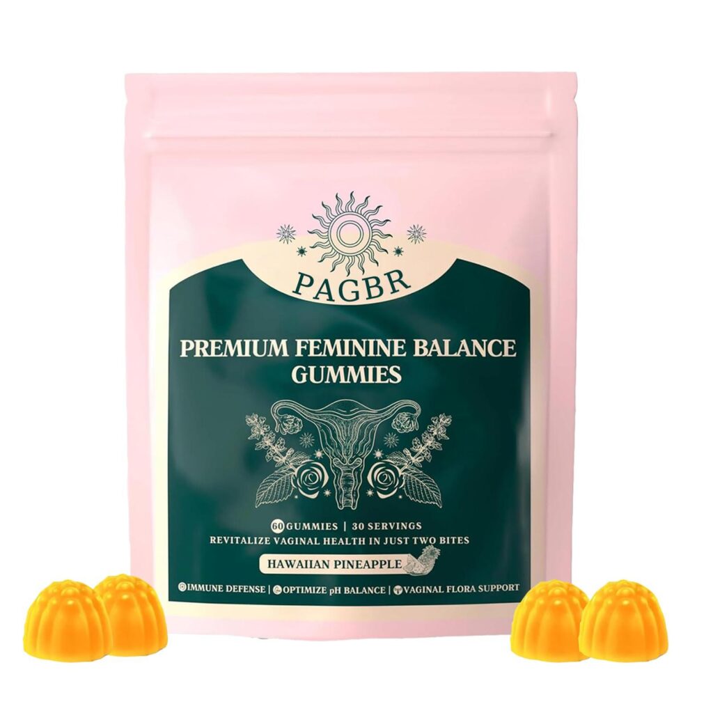 vital thc gummies review