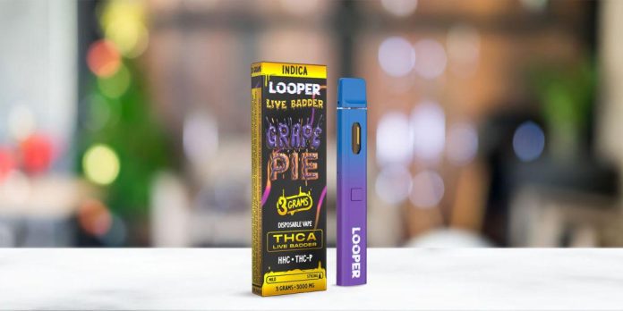 which thca vape is the best