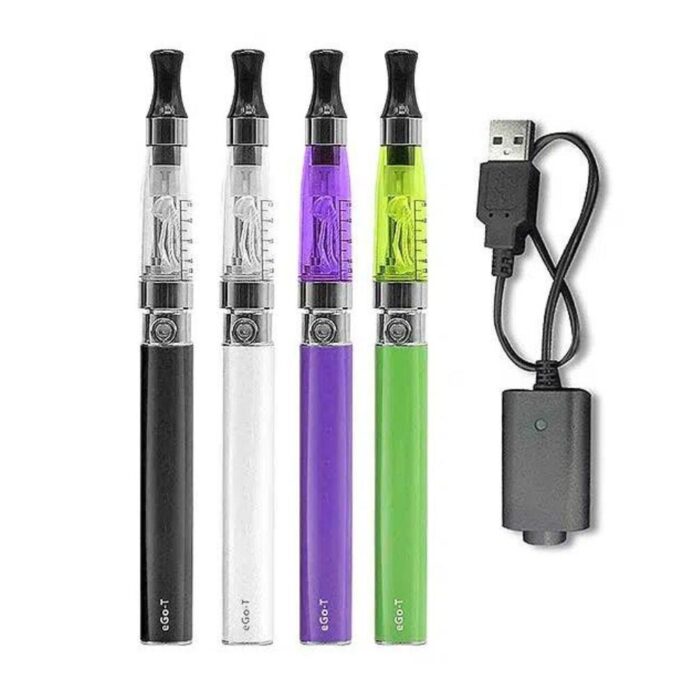 thca vape pens nearby
