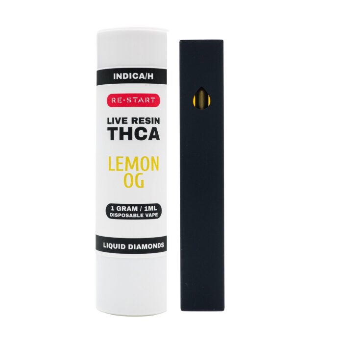 best thca vape near me