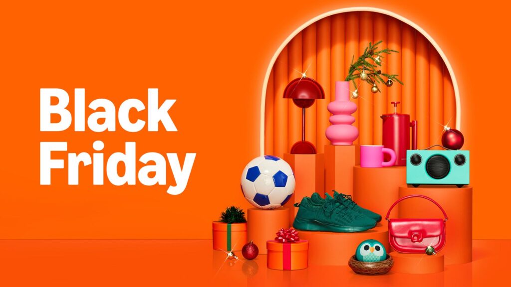 thca flower black friday sale