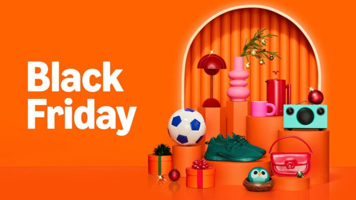 thca flower black friday sale