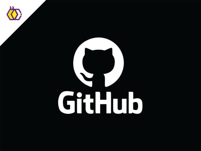 github flower