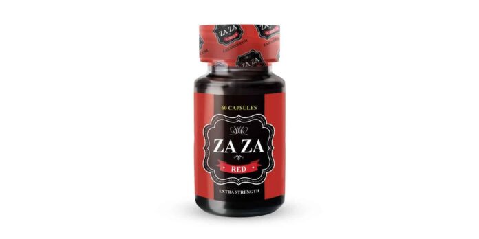 thca flower zaza