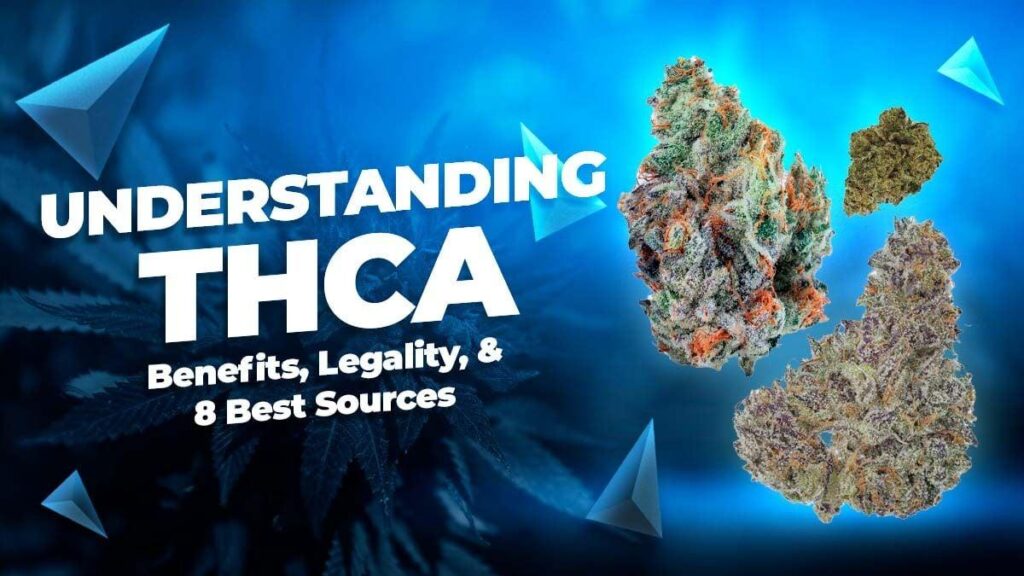 lfav thca