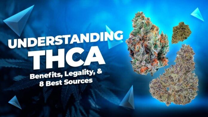 lfav thca