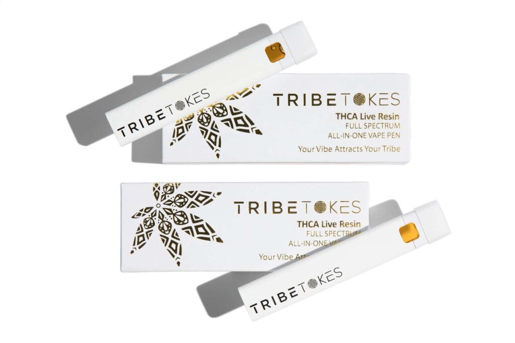 thca vape pens wholesale