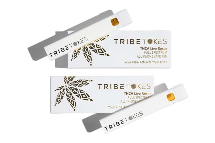 thca vape pens wholesale