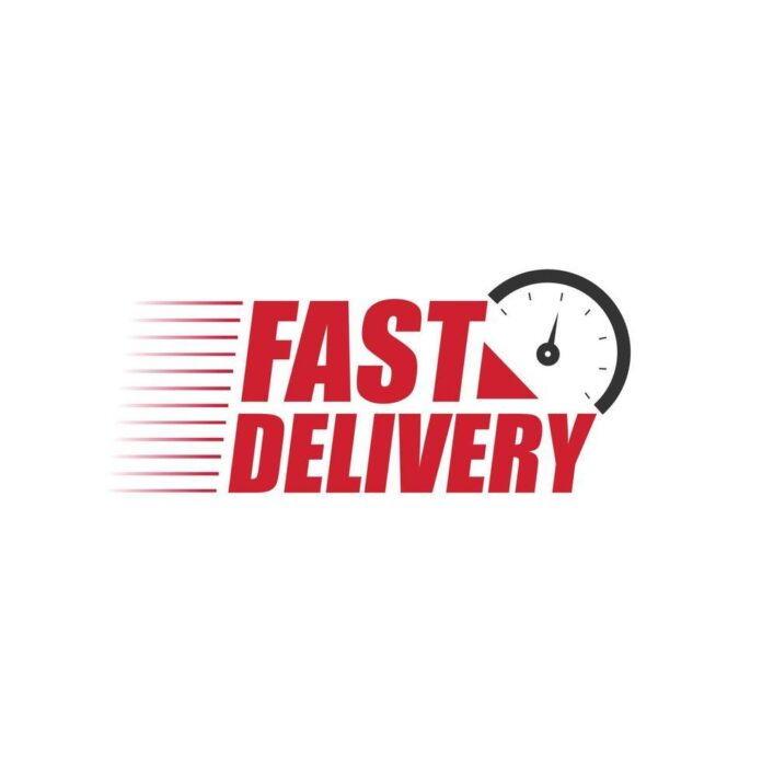 thca vape fast delivery