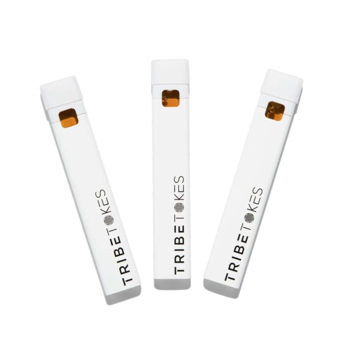 thca vape manufacturer