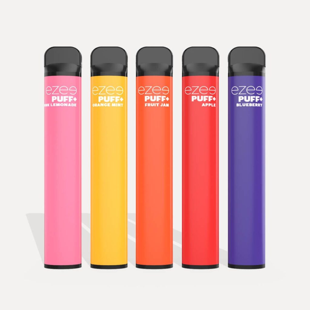 thca disposable vape near me