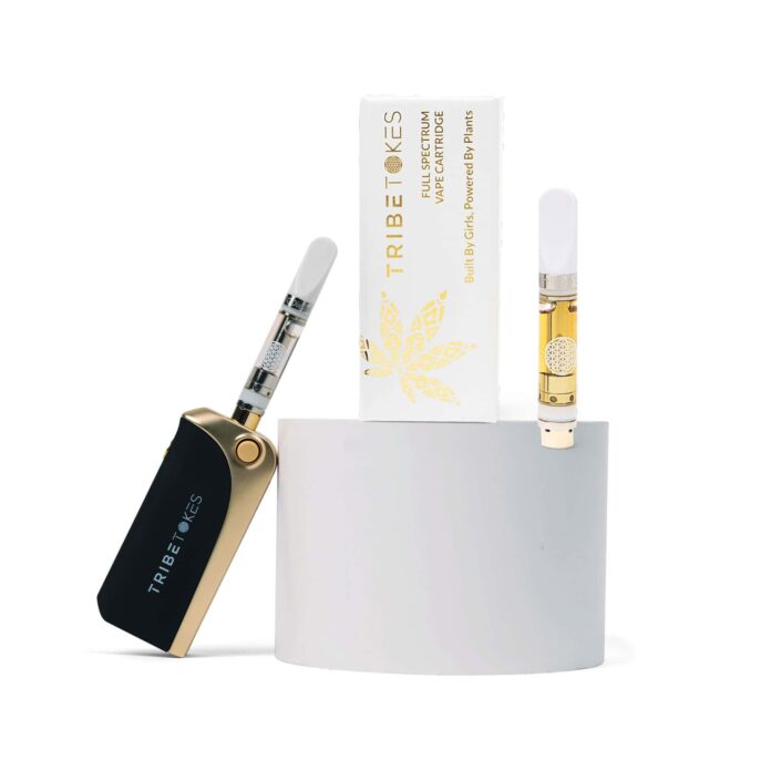 thca vape urb