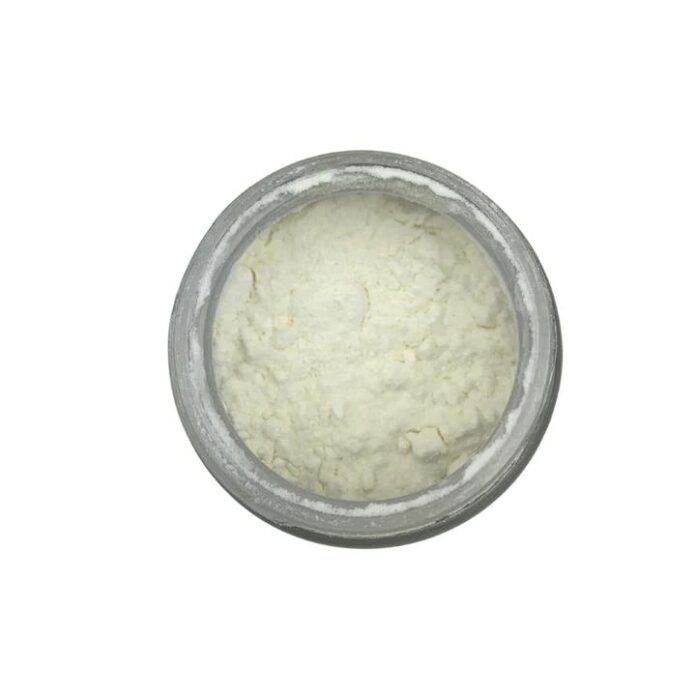 how to vape thca isolate