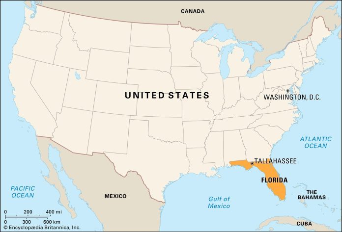 thca flower florida reddit