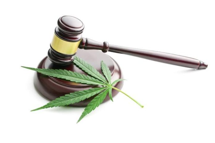 thca flower legal in alabama