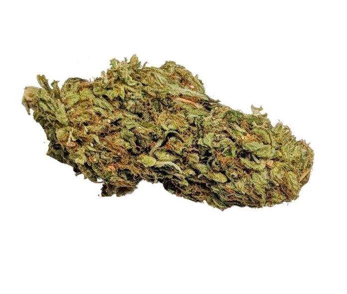 thca flower kush com
